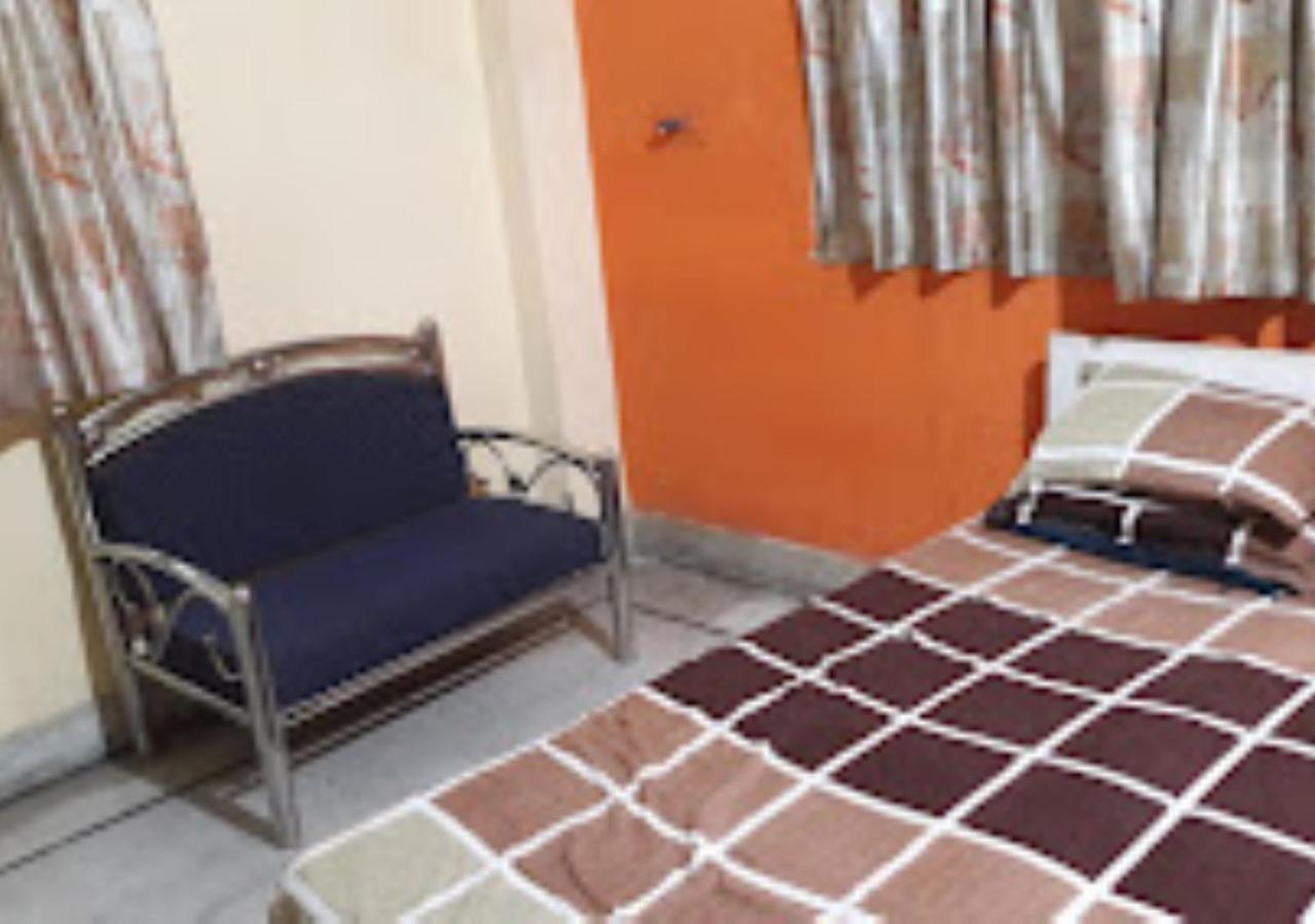 Hotel Basera Odisha Rourkela Exterior photo